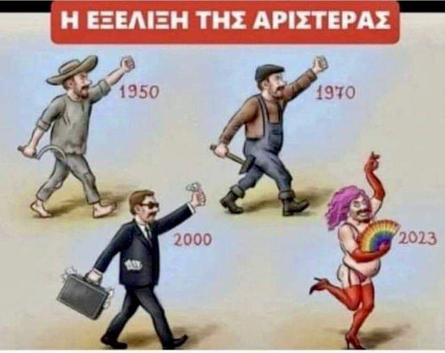 1695228535835.jpeg