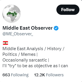 1696675023232.png