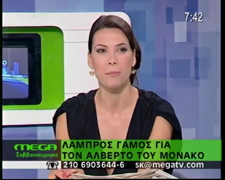 1697045676465.jpeg
