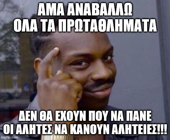 1702134864473.jpeg