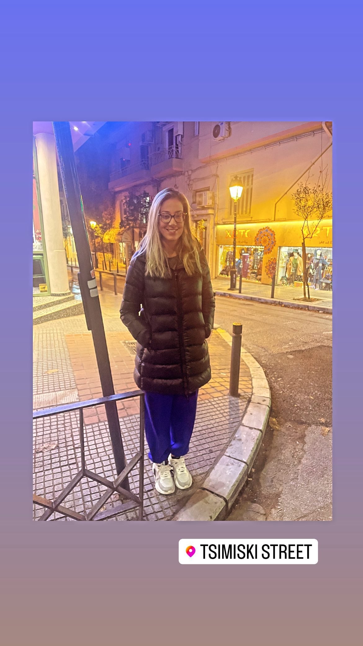 1703014098062.jpeg