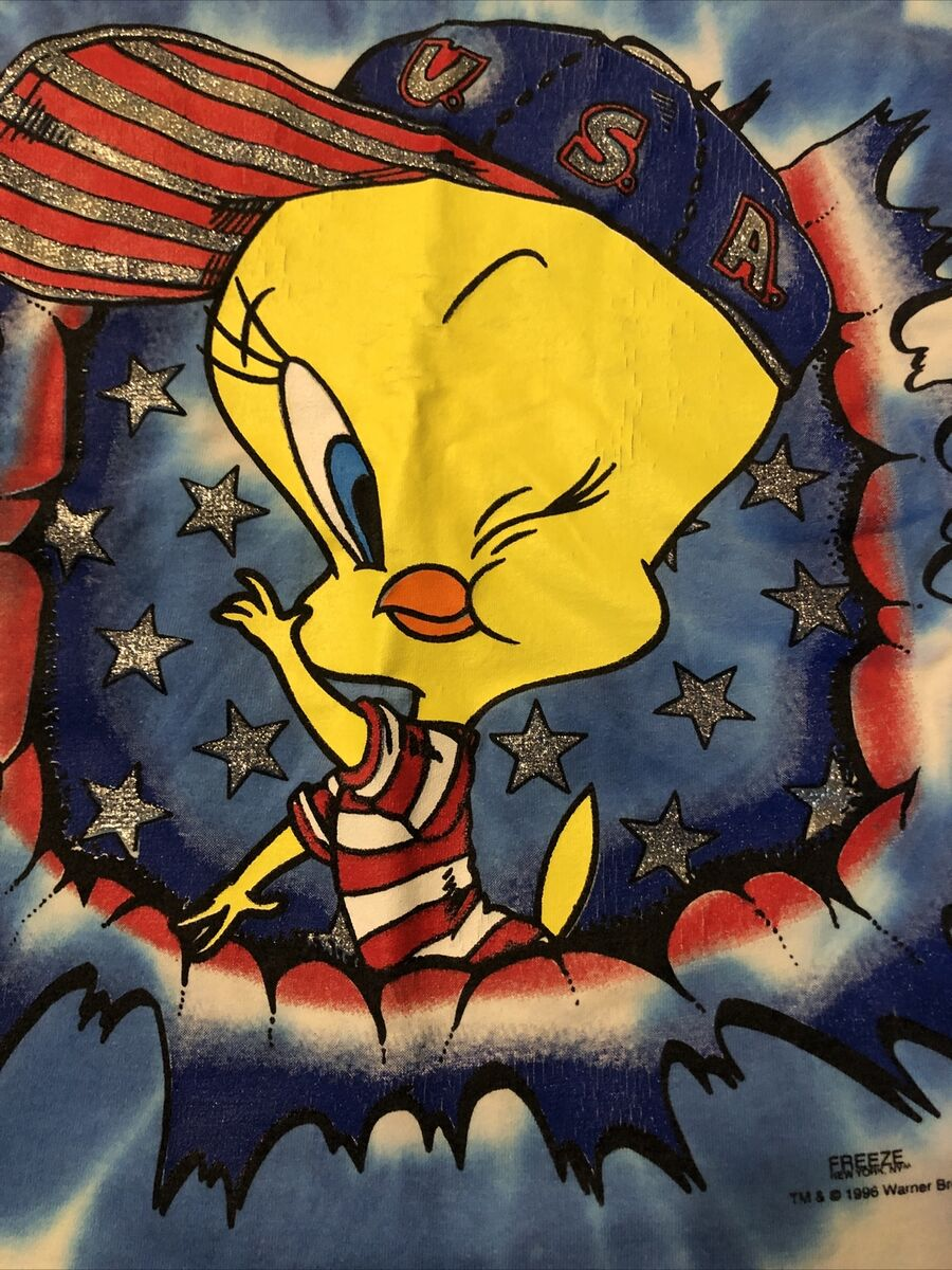 1706648057371.png