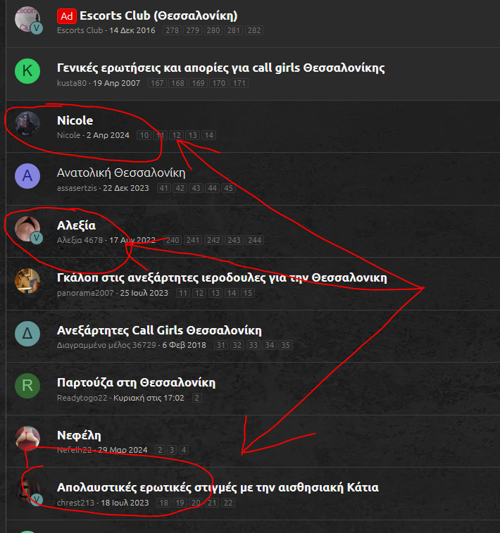 1713470806475.png