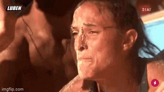 1713905595991.gif