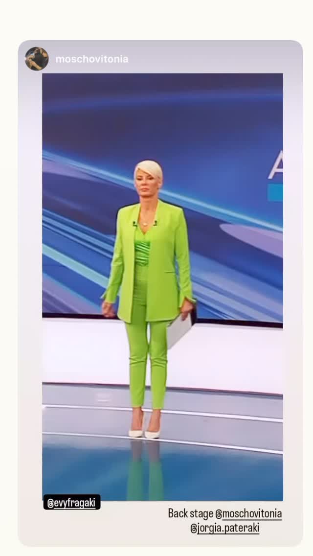 1715334182114.jpeg