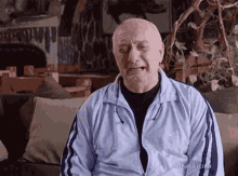 1735556077546.gif