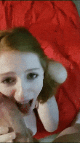 1738480201210.gif