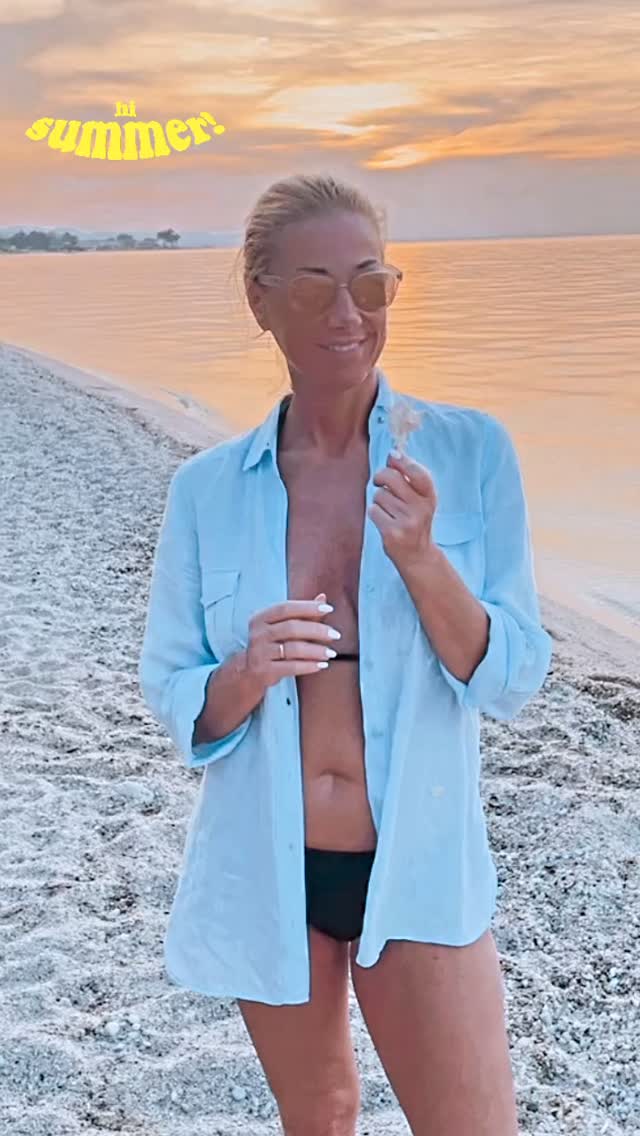 1741519677606.jpeg