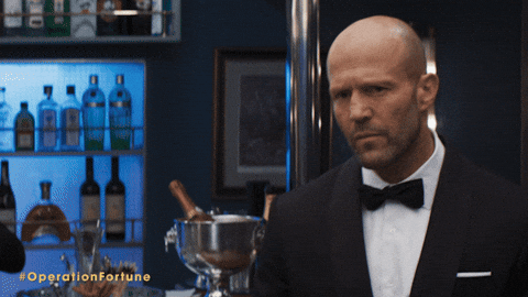 1742513286575.gif
