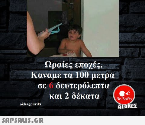 1743016287410.jpeg