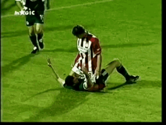 1743338002247.gif