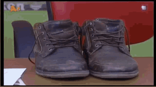 1743408843016.gif