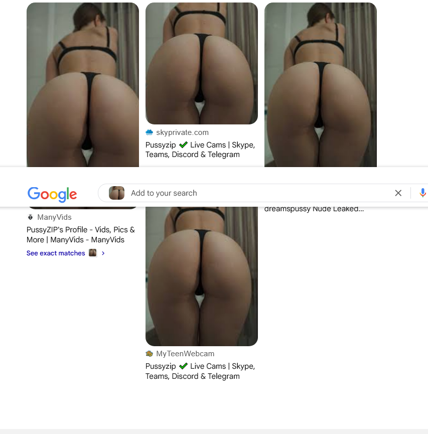 1743588848411.png
