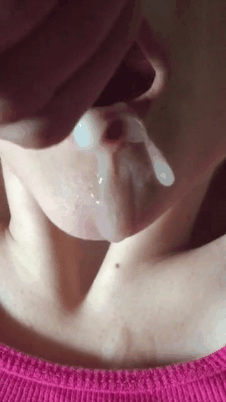 1744053566444.gif