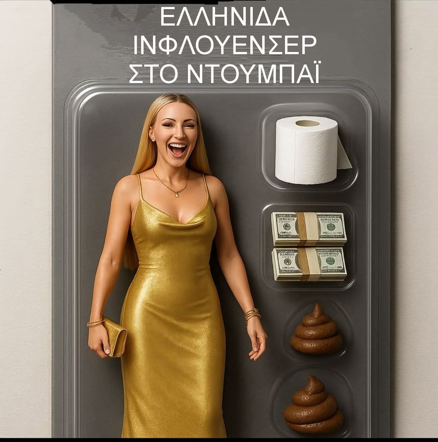 1744228941553.jpeg