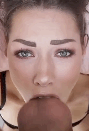 1744447670122.gif