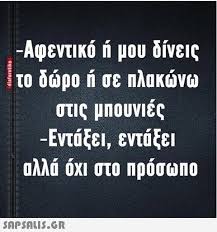 1744701401906.jpeg