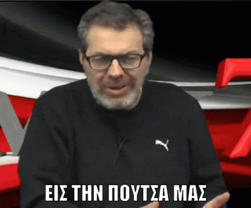 1745261099470.gif