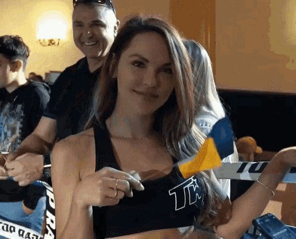 1745348523805.gif