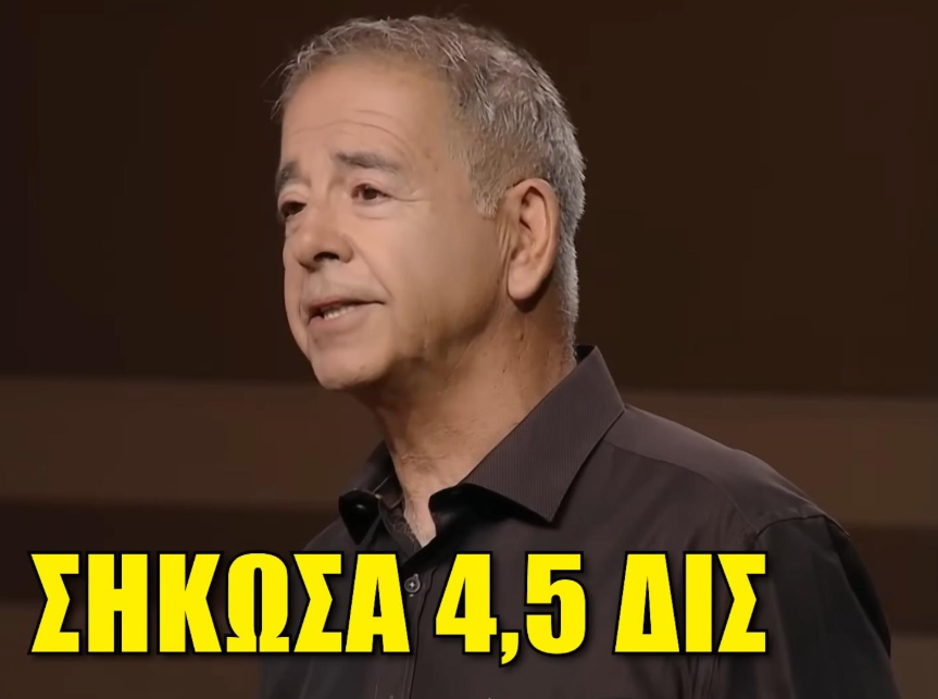 1745801060139.png