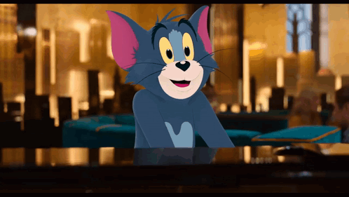 1746352806370.gif