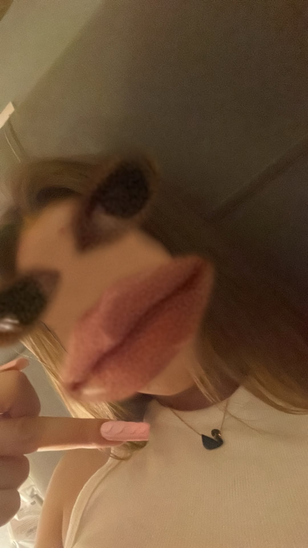 1746413848858.jpeg