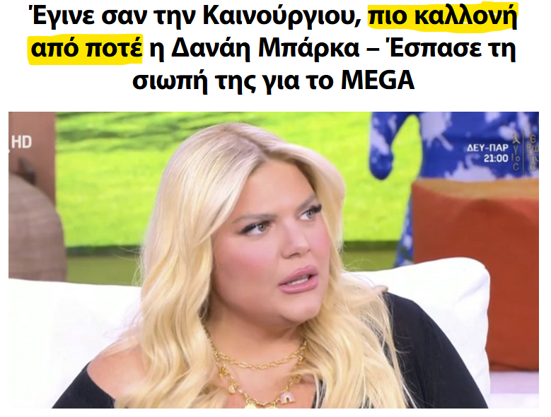 1747679515046.png