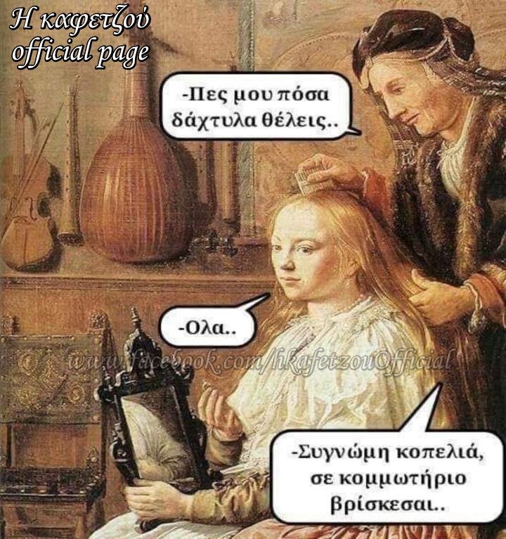 1747803543460.jpeg