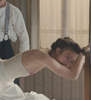 1748073492542.gif