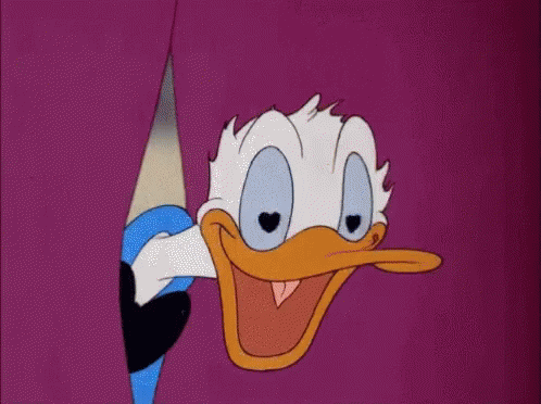 1748270397207.gif