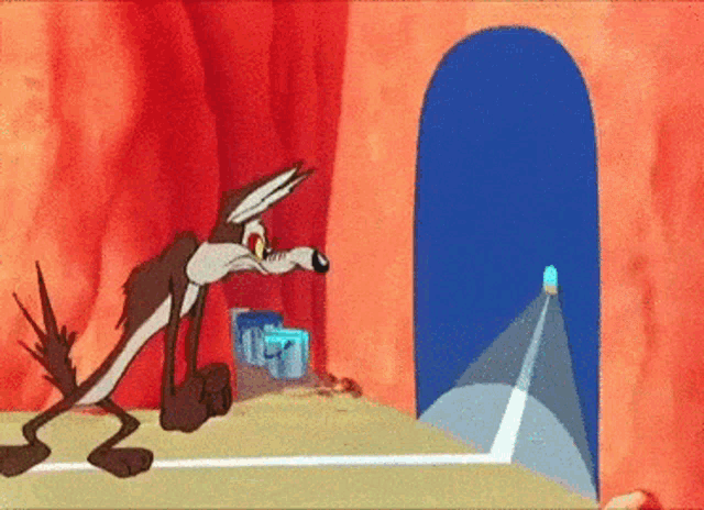 1748281943407.gif