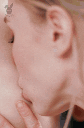 1748291272707.gif