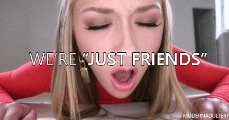 1748452909574.gif