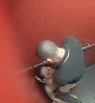 1748547194147.gif