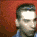 1749050942941.gif