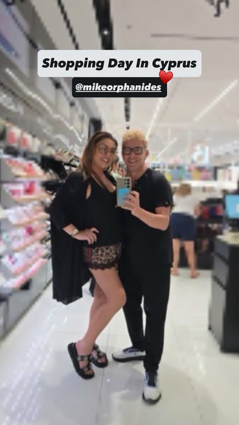 1749470899259.jpeg