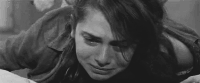 1749759227377.gif