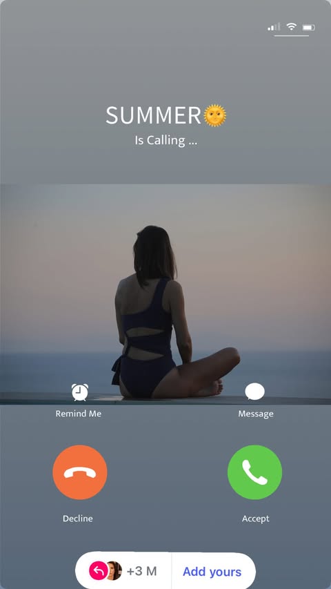 1750154329242.jpeg