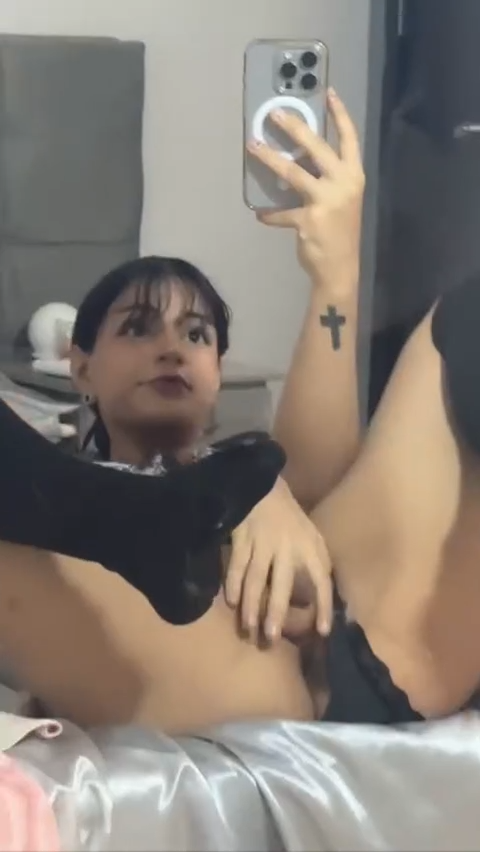 1750176356024.png