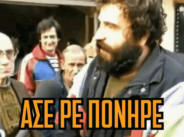 1750267646030.gif