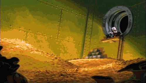 1750700467383.gif