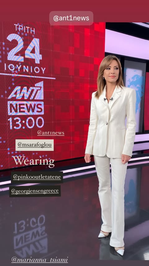 1750781057673.jpeg