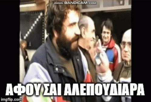 1750786596609.gif
