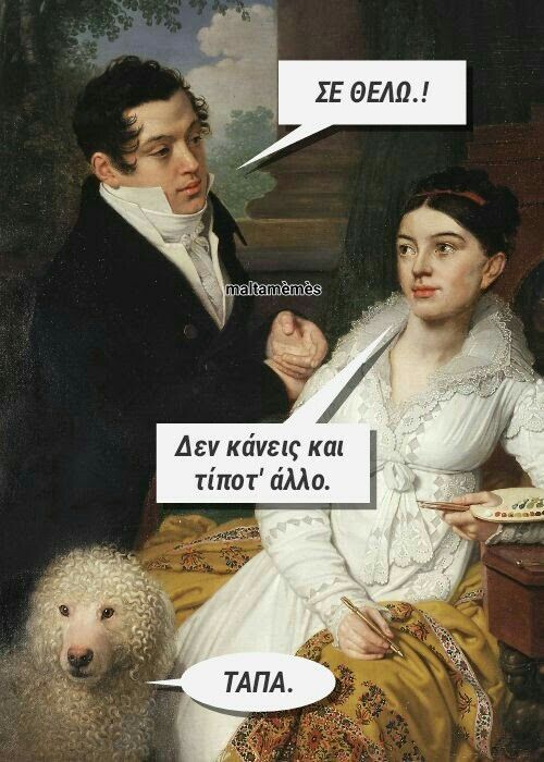 1750840461705.jpeg