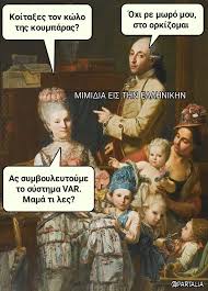 1750940080574.jpeg