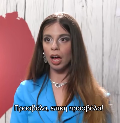 1750967507833.jpeg