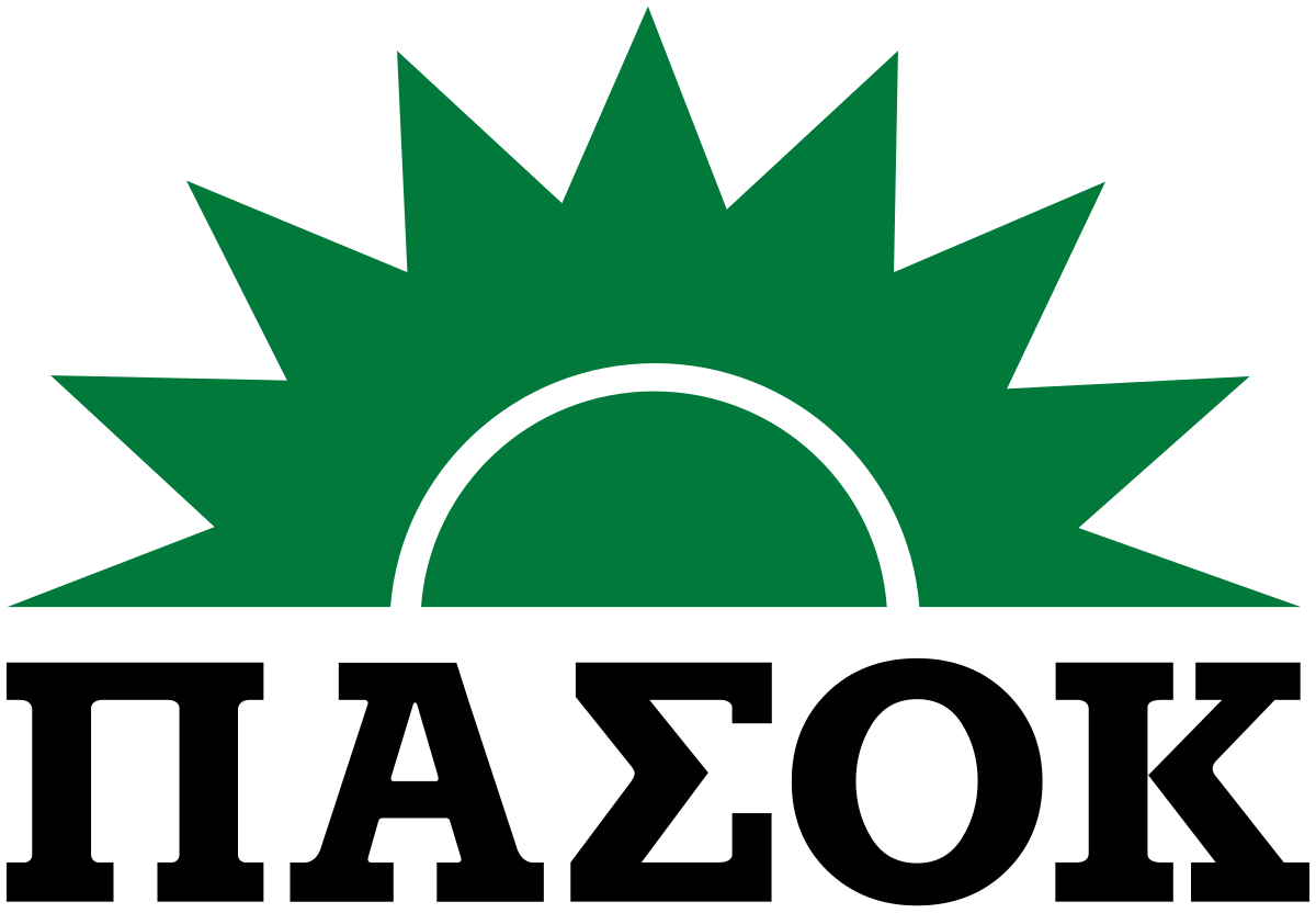 1750972370406.png