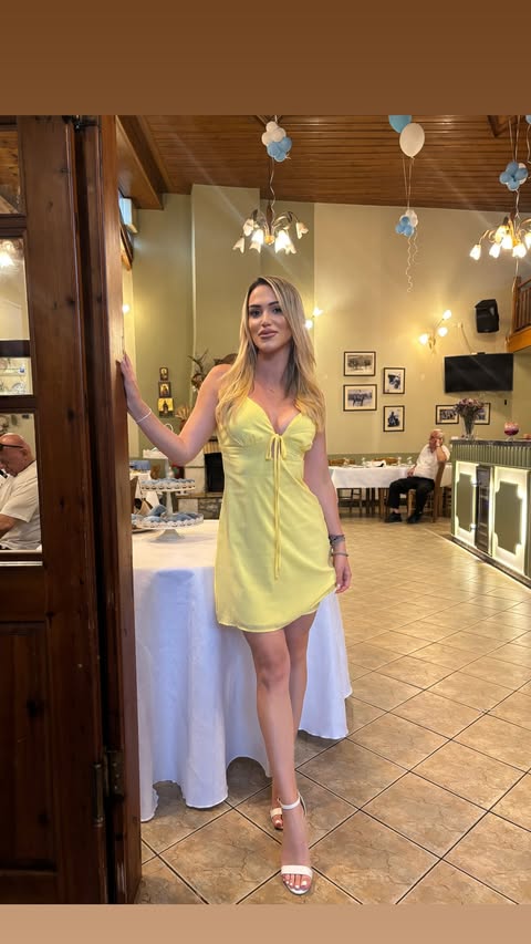 1751114896240.jpeg