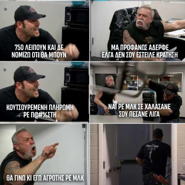 1751285902702.jpeg