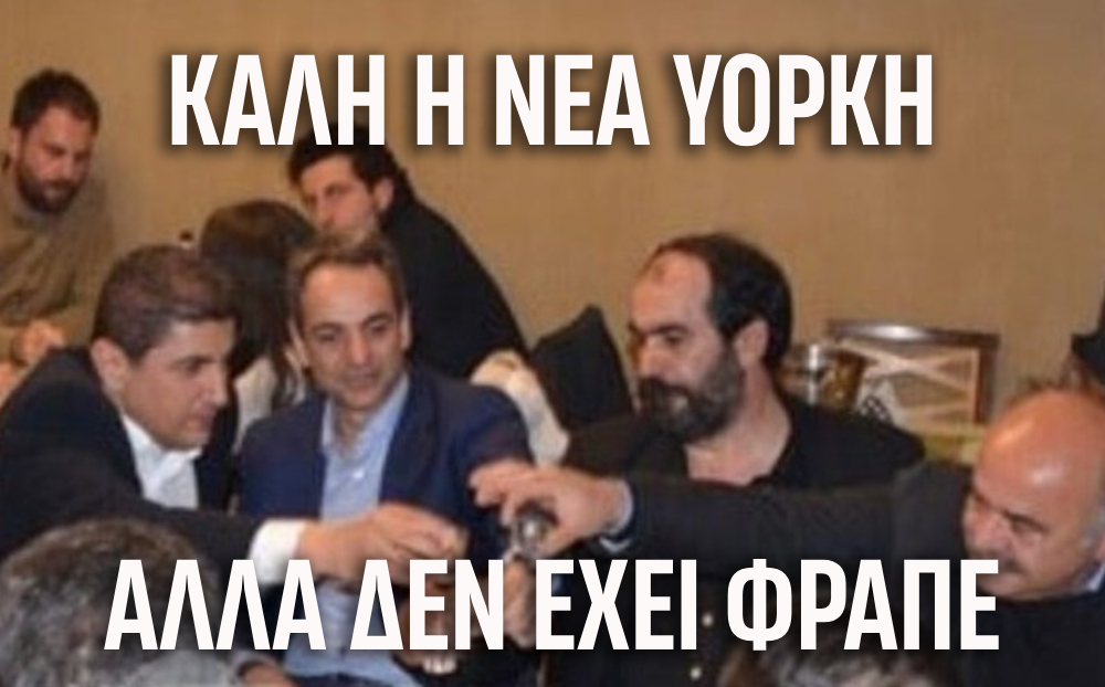 1751367703299.jpeg